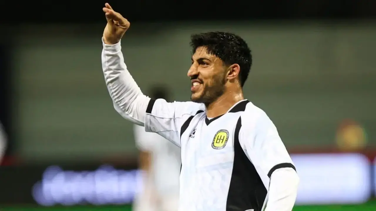 ترتيب الدوري الأردني.. الوحدات خارج المنافسة واستمرار الصراع بين الحسين إربد والفيصلي